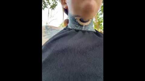 fionamurr @ stripchat on 20260222