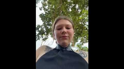 fionamurr @ stripchat on 20260222