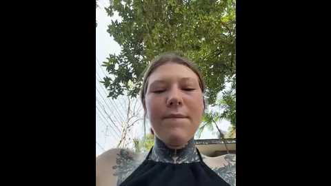 fionamurr @ stripchat on 20260222