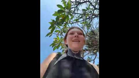 fionamurr @ stripchat on 20260222