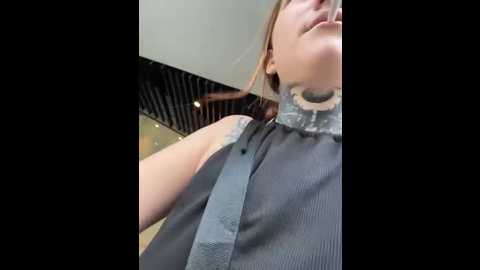 fionamurr @ stripchat on 20260222