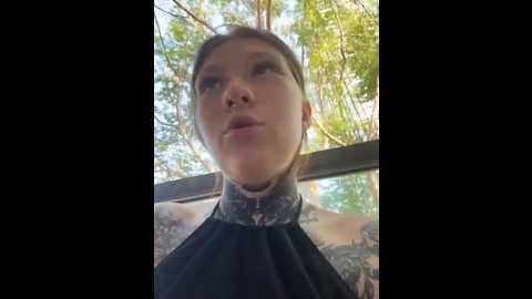 fionamurr @ stripchat on 20260222