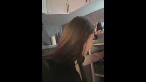 flexboxdoll @ stripchat on 20260222