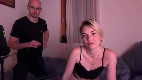 foxy_bite @ stripchat on 20260222