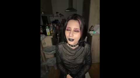 fuckfinya @ stripchat on 20260222