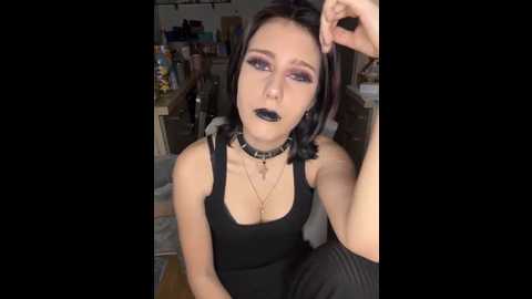 fuckfinya @ stripchat on 20260222