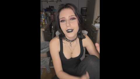 fuckfinya @ stripchat on 20260222