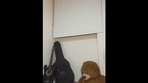 galena_ @ stripchat on 20260222