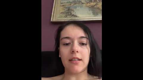 goddess_saysay7 @ stripchat on 20260222