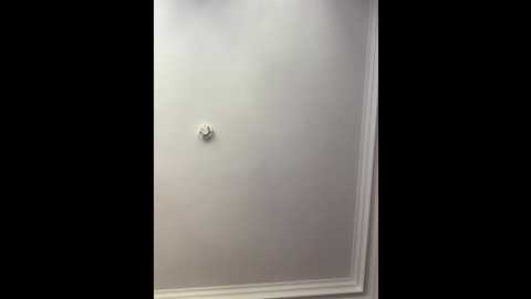 goddess_saysay7 @ stripchat on 20260222