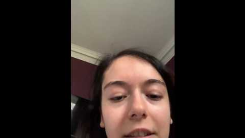 goddess_saysay7 @ stripchat on 20260222