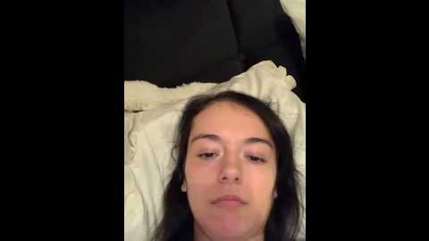 goddess_saysay7 @ stripchat on 20260222