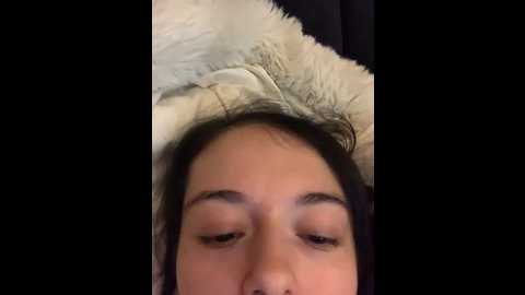 goddess_saysay7 @ stripchat on 20260222