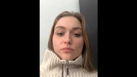 goldi159 @ stripchat on 20260222