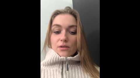 goldi159 @ stripchat on 20260222