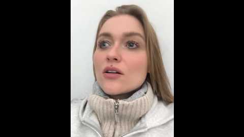 goldi159 @ stripchat on 20260222