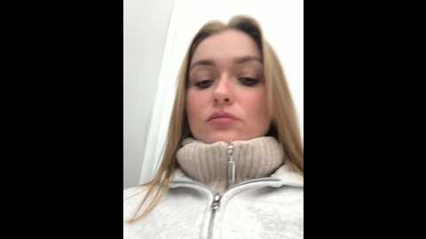 goldi159 @ stripchat on 20260222