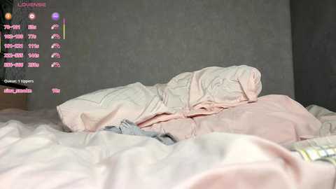 hopefuture @ stripchat on 20260222