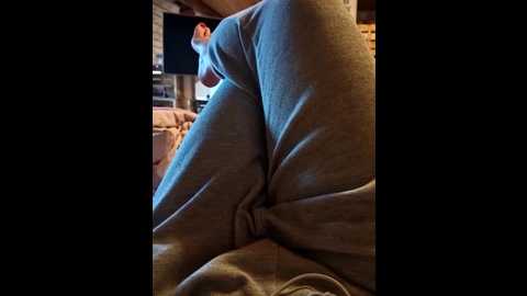 horny_mummy @ stripchat on 20260222