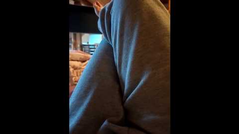 horny_mummy @ stripchat on 20260222