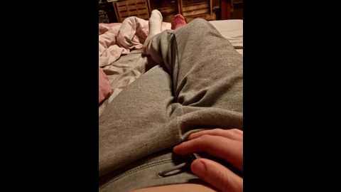 horny_mummy @ stripchat on 20260222