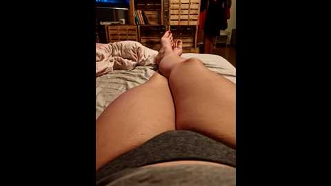 horny_mummy @ stripchat on 20260222