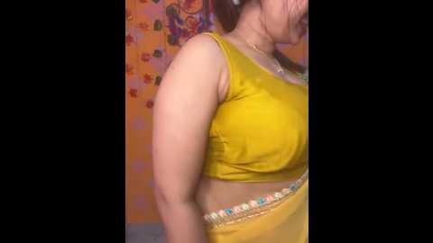 hot_haney77 @ stripchat on 20260222