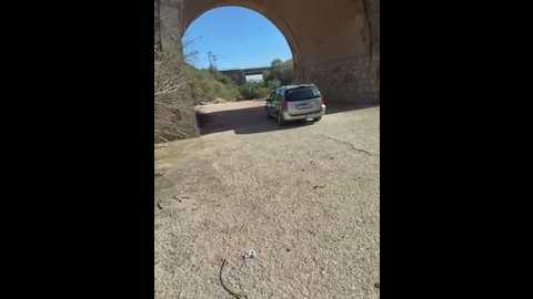 hotamanda01 @ stripchat on 20260222