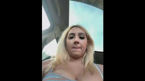 hotamanda01 @ stripchat on 20260222
