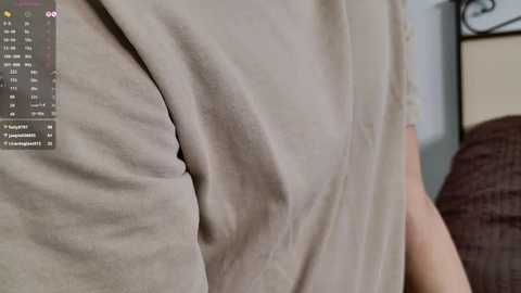 hotel__california @ stripchat on 20260222