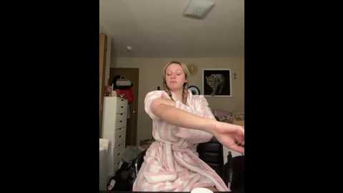 hyperafterdark @ stripchat on 20260222