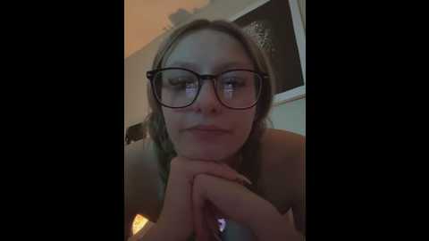 hyperafterdark @ stripchat on 20260222