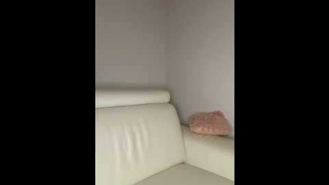 ilariea_girl @ stripchat on 20260222