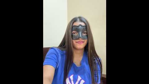 im_sakshi_ @ stripchat on 20260222