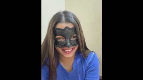 im_sakshi_ @ stripchat on 20260222