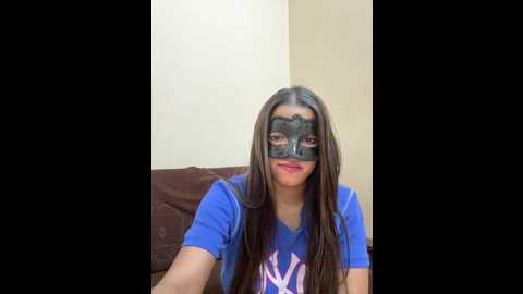 im_sakshi_ @ stripchat on 20260222