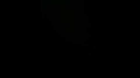 indianshycouple @ stripchat on 20260222