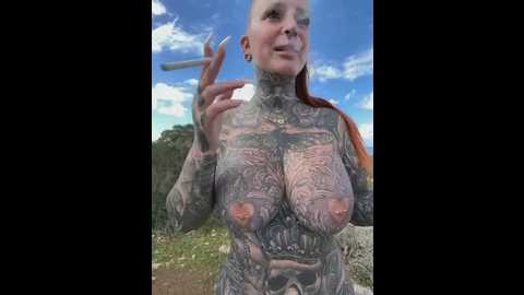 inked_lorena @ stripchat on 20260222