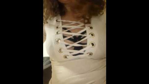 isa363636 @ stripchat on 20260222