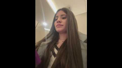 isabella21_ @ stripchat on 20260222