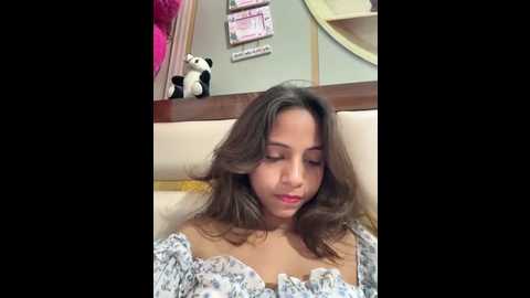 its_anuuu @ stripchat on 20260222