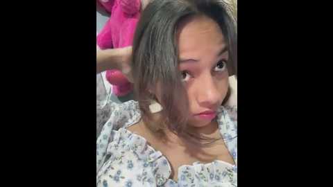 its_anuuu @ stripchat on 20260222