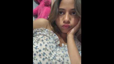 its_anuuu @ stripchat on 20260222