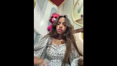 its_anuuu @ stripchat on 20260222