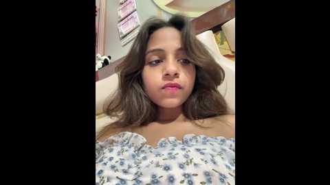 its_anuuu @ stripchat on 20260222