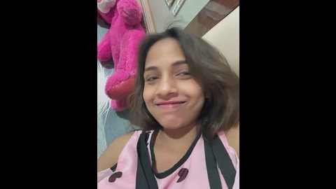 its_anuuu @ stripchat on 20260222