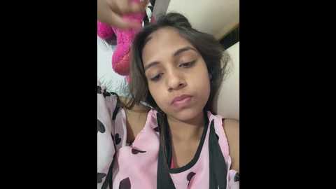 its_anuuu @ stripchat on 20260222