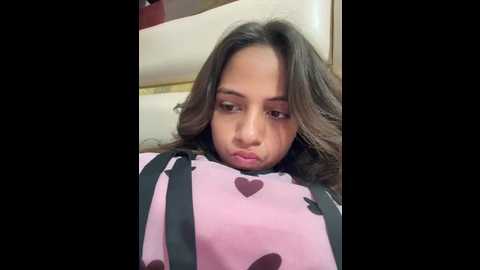 its_anuuu @ stripchat on 20260222