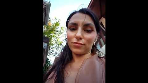 izabella_bella @ stripchat on 20260222
