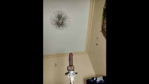 jacky_queen @ stripchat on 20260222